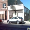 Zaleta's Family Hair Center gallery