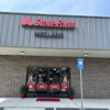 Misty Kern - State Farm Insurance Agent gallery