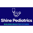 Shine Pediatrics P - Physicians & Surgeons, Pediatrics