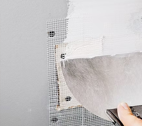 Superior Painting and Maintenance