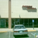 Lendmark Financial Services - Loans