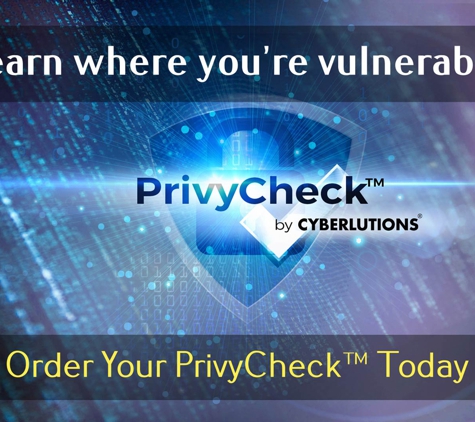 Cyberlutions¬Æ - Bondi Junction, NSW