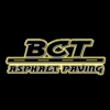 BCT Asphalt Paving gallery