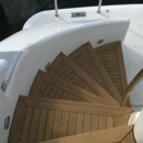 Yacht Carpentry - D & L Woodworks - Boat Maintenance & Repair