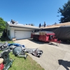 Patriot Exteriors gallery