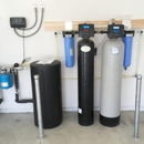 Sippel WaterCare - Water Softening & Conditioning Equipment & Service