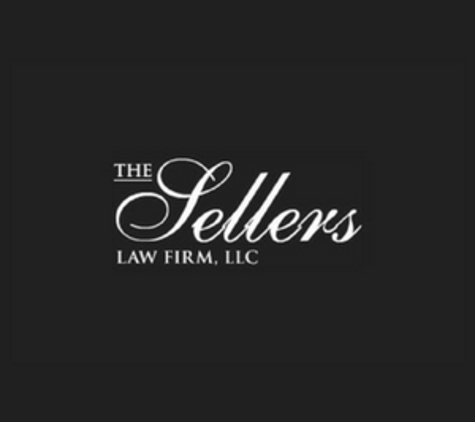 The Sellers Law Firm, LLC - Troy, AL
