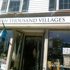 Ten Thousand Villages