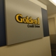 Golden 1 Credit Union