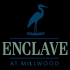 Enclave at Millwood