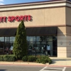 Hibbett Sports gallery