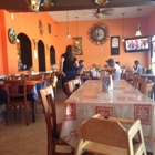 El Solecito Mexican Grille