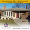 A-Abel Roofing Inc. gallery