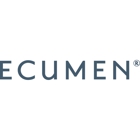 Ecumen Corporate Office