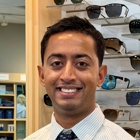 Arbor Place Eye Care
