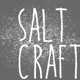 Salt Craft