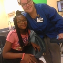 Kool Smiles Van PC - Dentists