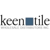 Keen Tile gallery