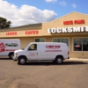 Keys Plus Locksmiths gallery