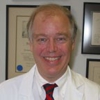 Richard Blyton Devereux, M.D. gallery