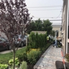 Harder Tree and Landscape Service gallery
