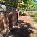 Ace Handyman Services - Handyman Services