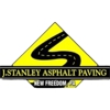 J Stanley Asphalt Paving LLC gallery