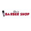 Ron's Barbershop - Barbers