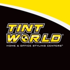 Tint World Home & Office