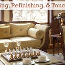 Craig's Furniture Restoration - Painting Contractors