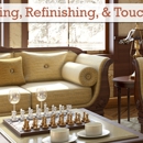 Craig's Furniture Restoration - Furniture Stores