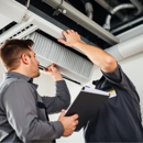 A&G Heating and Air Conditioning - Fireplaces