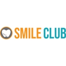 Smile Club - Dentists