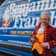 Benjamin Franklin Plumbing