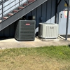 All Quality Heating and Cooling gallery