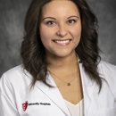 Debbie Eghobamien, CNP - Nurses