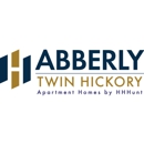 Abberly Twin Hickory Apartment Homes - Apartment Finder & Rental Service