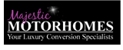 Majestic Motorhomes & Caravans Repairs - Campervans & Motor Homes