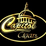 Capitol Cigars