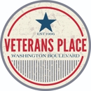 Veterans Place of Washington Boulevard - Veterans & Military Organizations