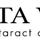 Atlanta Vision Cataract & Laser Center - Laser Vision Correction