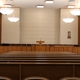 The Church of Jesus Christ of Latter-day Saints