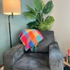 Ellie Mental Health gallery