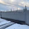 Pacheco’s Lawn Care & Fencing gallery