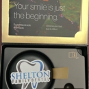 Shelton Family Dental - Dentists