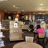 High Pointe Coffee gallery