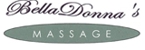 Bella Donna's Massage - Massage Therapy