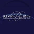 Kevin B. Gibbs, APLC - Attorneys