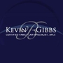 Kevin B. Gibbs, APLC