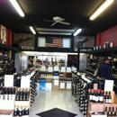 Maratene's Fine Wine & Spirits - Beer & Ale